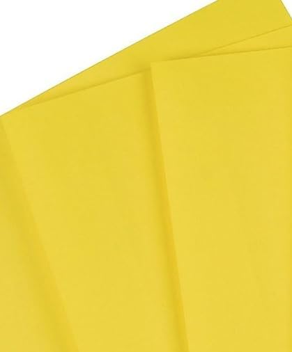 Staples Brights 24 Lb. Colored Paper Dark Green 500/Ream, For Office, School & Home