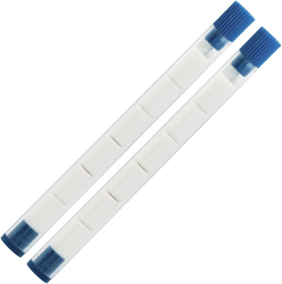 STAEDTLER-MARS LTD Pencils Automatic 8 Pieces, One Size