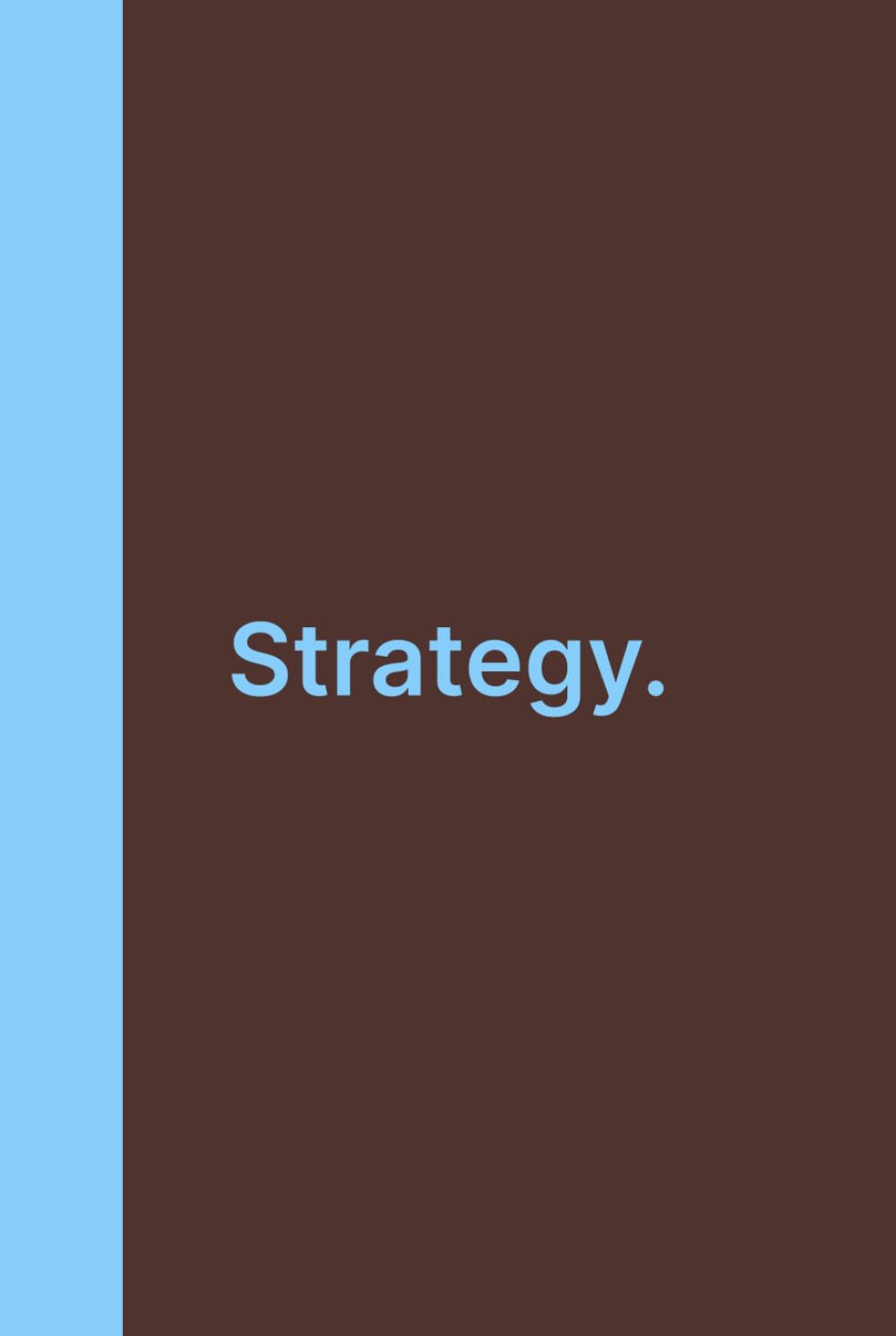 Executive Notebook : 6 in x 9 in, 100 Pages, Hardcover, Warm Professional Journal for Client Meetings and Field Notes -- Ideal For Team Leads, Managers, Mentors,HR, Advisors