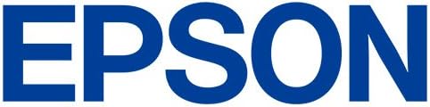 Epson Photo Quality Self-Adhesive Paper, 8.3x11.7 Inches 10 Sheets, (S041106), White