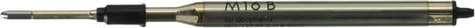 LAMY Ballpoint Refill - Blue Medium (LM16BLM)