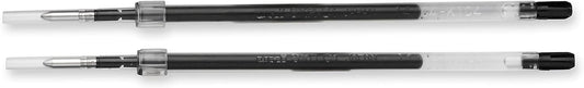 uni-ball Refills for uni-ball Jetstream™ Ballpoint Pen