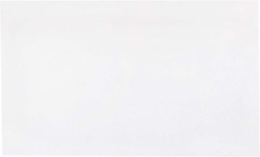 Amazon Basics Ruled Lined Index Cards for Study, Notes and Recipes, White, 3" x 5", 1,000 Count (10 Pack of 100)