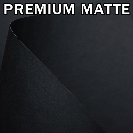 100 Sheets 65lb Cream Cardstock, 8.5" x 11", Printer Off-White Paper for DIY Craft Card Making Premium Card Stock Blank Invitation Paper Greeting Cards, 65LB Cover 180 GSM