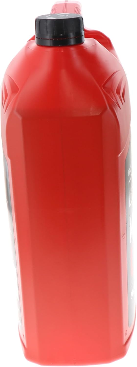Motorcraft - Fluid - Transmission (XT105Q3LV)