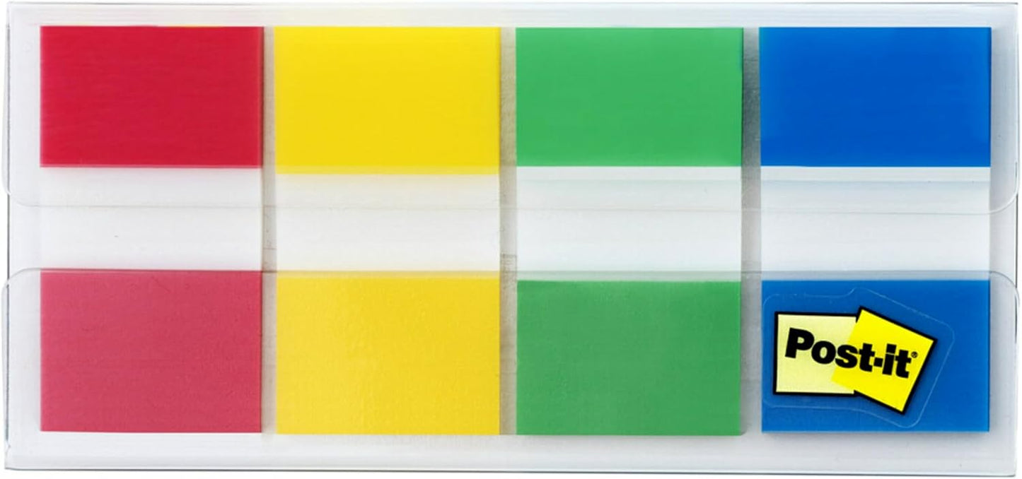 MMM680RYGB2 - Flags in Portable Dispenser