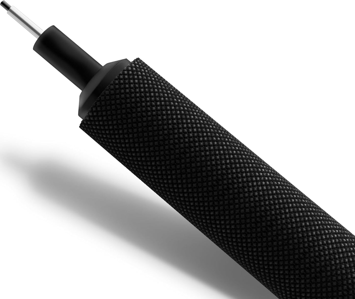 rOtring 1904727 500 0.7mm Mechanical Pencil, Black (502507N)