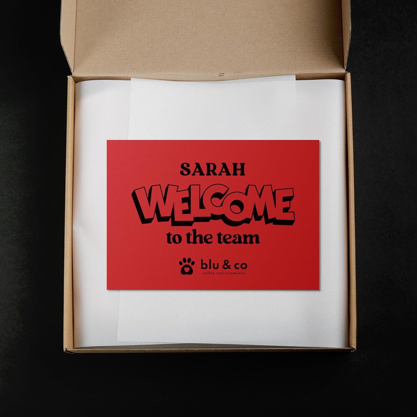 Neenah Astrobrights Premium Color Card Stock, 65 lb, 8.5 x 11 Inches, 250 Sheets, Re-Entry Red