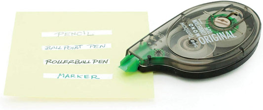 TOM68627BX - Tombow Original Mono Correction Tape