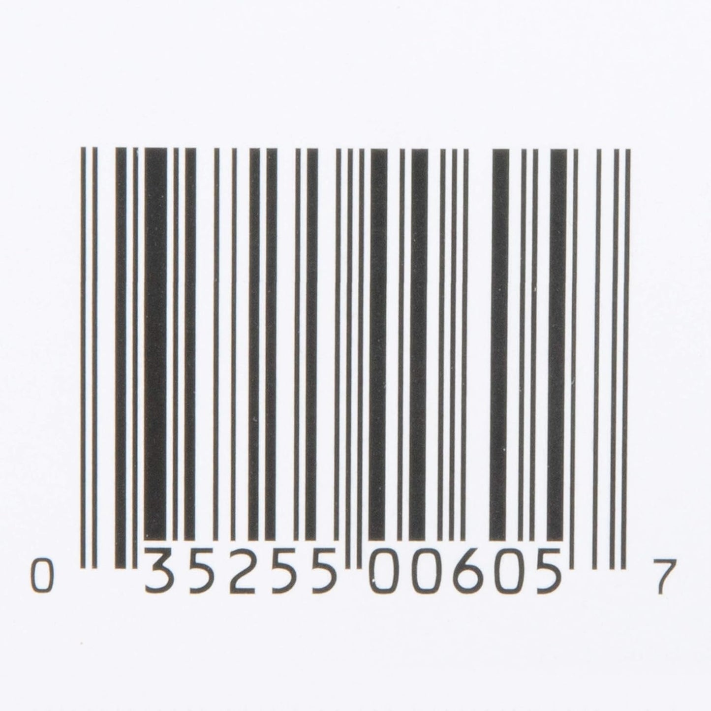 Business Source Transparent Poly File Holders