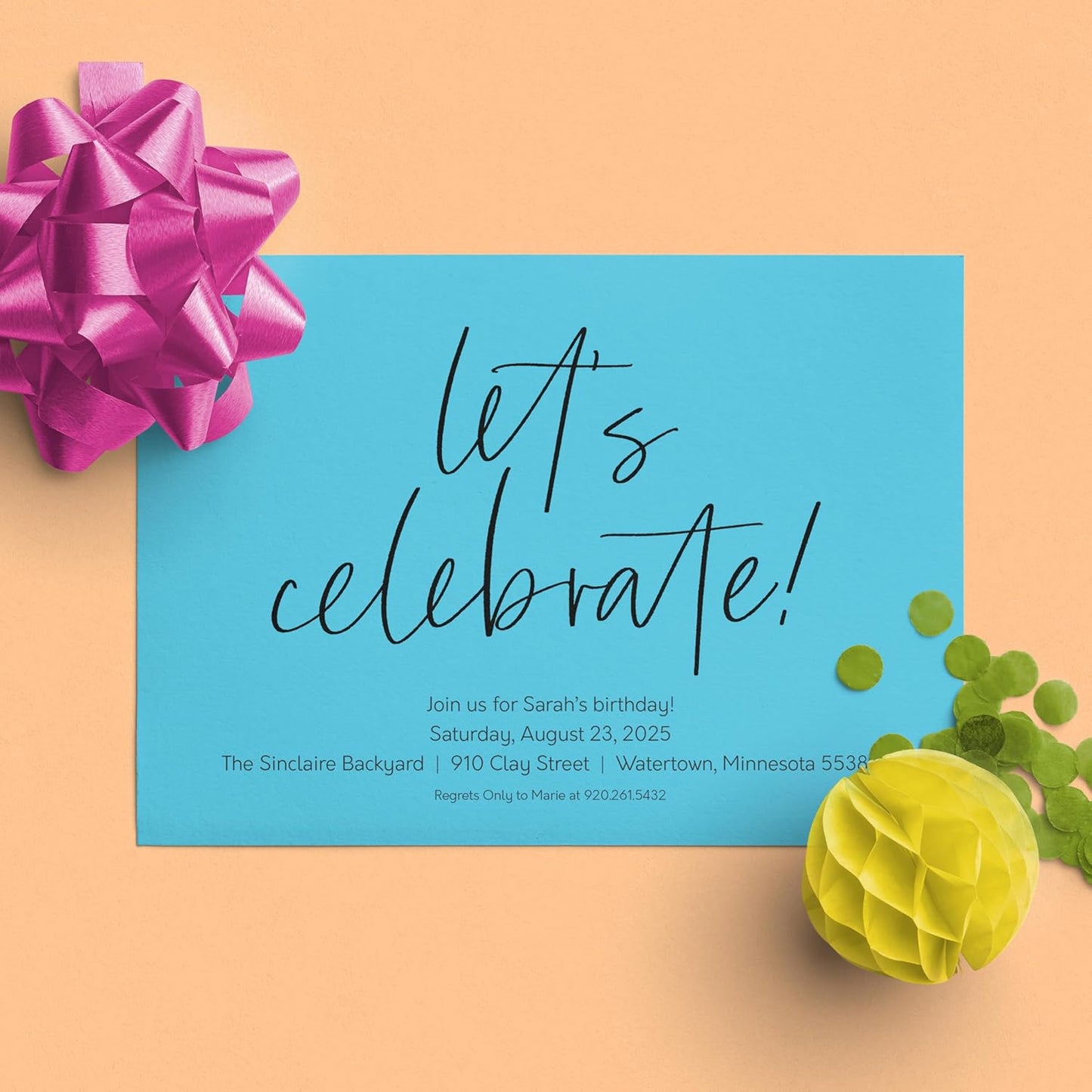 Astrobrights Mega Collection, Colored Cardstock, Bright Blue, 320 Sheets, 65 lb/176 gsm, 8.5" x 11" - MORE SHEETS! (91628)
