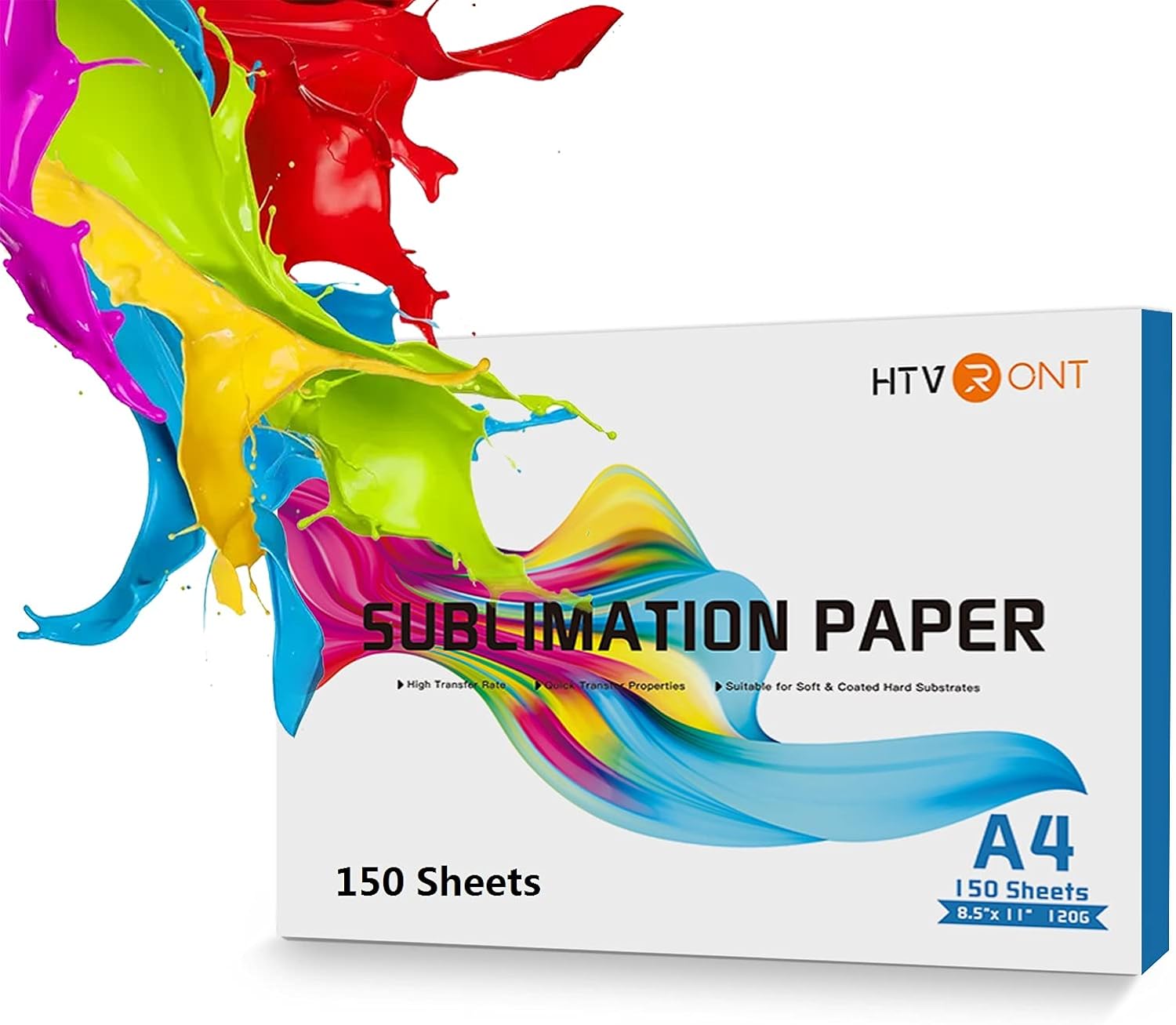 Copy Paper