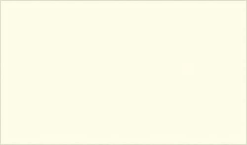 Southworth 404C 25% Cotton Business Paper White 24 lbs. Wove 8-1/2 x 11 500/Box FSC