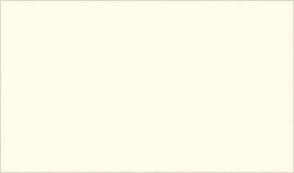 Southworth 404C 25% Cotton Business Paper White 24 lbs. Wove 8-1/2 x 11 500/Box FSC