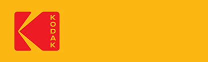 Kodak Printer Paper 8.5 x 11 | 20 lb Copy Paper 92 Bright | 40 Cartons | 200,000 Sheets