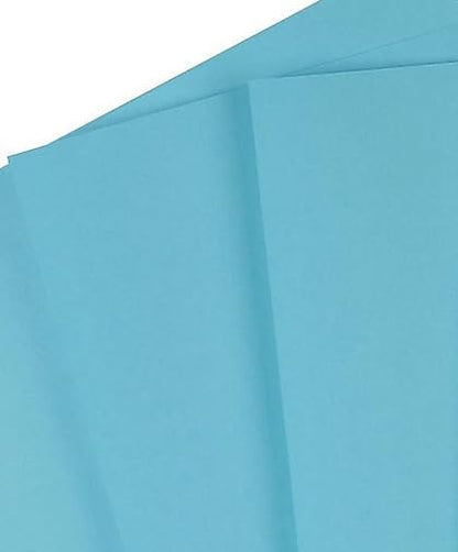 Staples Brights 24 Lb. Colored Paper Dark Green 500/Ream, For Office, School & Home