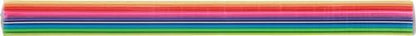 WAU24447812 - PAPER,8.5X11,CDSTK,75,AST