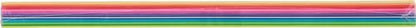 WAU24447812 - PAPER,8.5X11,CDSTK,75,AST