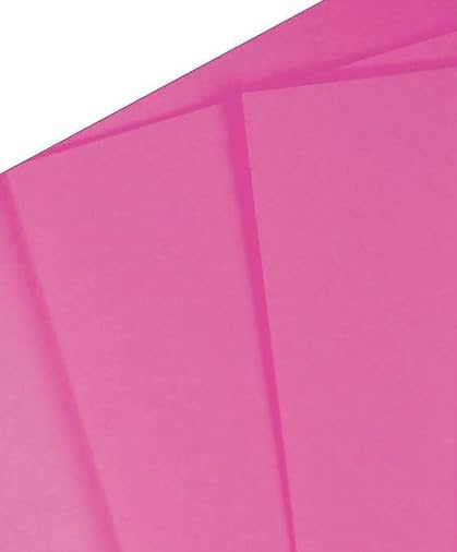 Staples Brights 24 Lb. Colored Paper Dark Green 500/Ream, For Office, School & Home