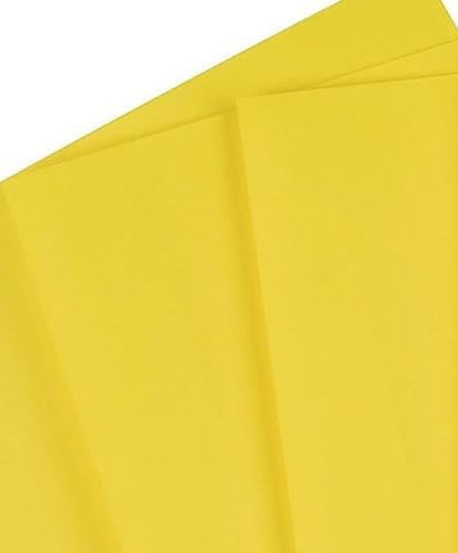 Staples Brights 24 Lb. Colored Paper Dark Green 500/Ream, For Office, School & Home