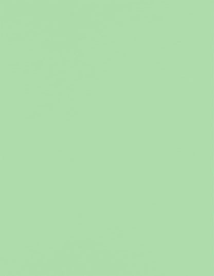 LUXPaper 8.5" x 11" Paper | Letter Size | Pastel Canary Yellow | 60lb. Text | 50 Qty
