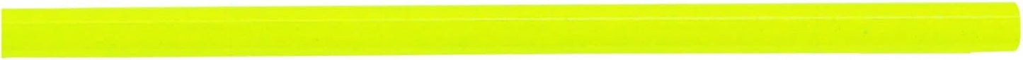Fun Express Personalized Wooden Pencils Bulk Classroom - 72 Custom Engraved Pencils in Vibrant Colors - Perfect for Parties, School, and Office Use