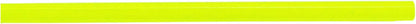 Fun Express Personalized Wooden Pencils Bulk Classroom - 72 Custom Engraved Pencils in Vibrant Colors - Perfect for Parties, School, and Office Use