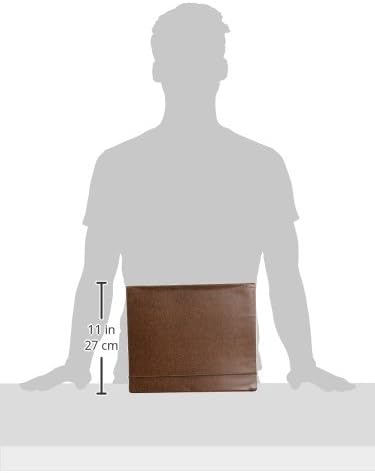 Smead TUFF Expanding File 21 Pockets, Alphabetic (A-Z), Flap and Cord Closure, Letter Size, Redrope (70318)