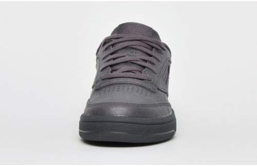Reebok Court Advance Sneakers for Men - Casual Tennis Mens Shoes Size 6 to 15 - Colors E