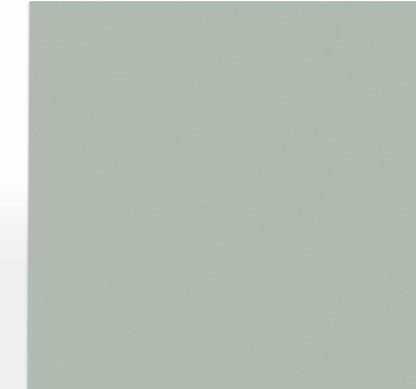 LUXPaper 8.5" x 11" Paper | Letter Size | Pastel Canary Yellow | 60lb. Text | 50 Qty