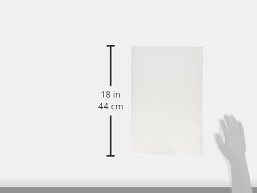 Hammermill Premium Laser Print Paper, 24 lb Copy Paper, 8.5 x 11 Letter Size, 3 Hole - 1 Ream (500 Sheets) - 98 Bright