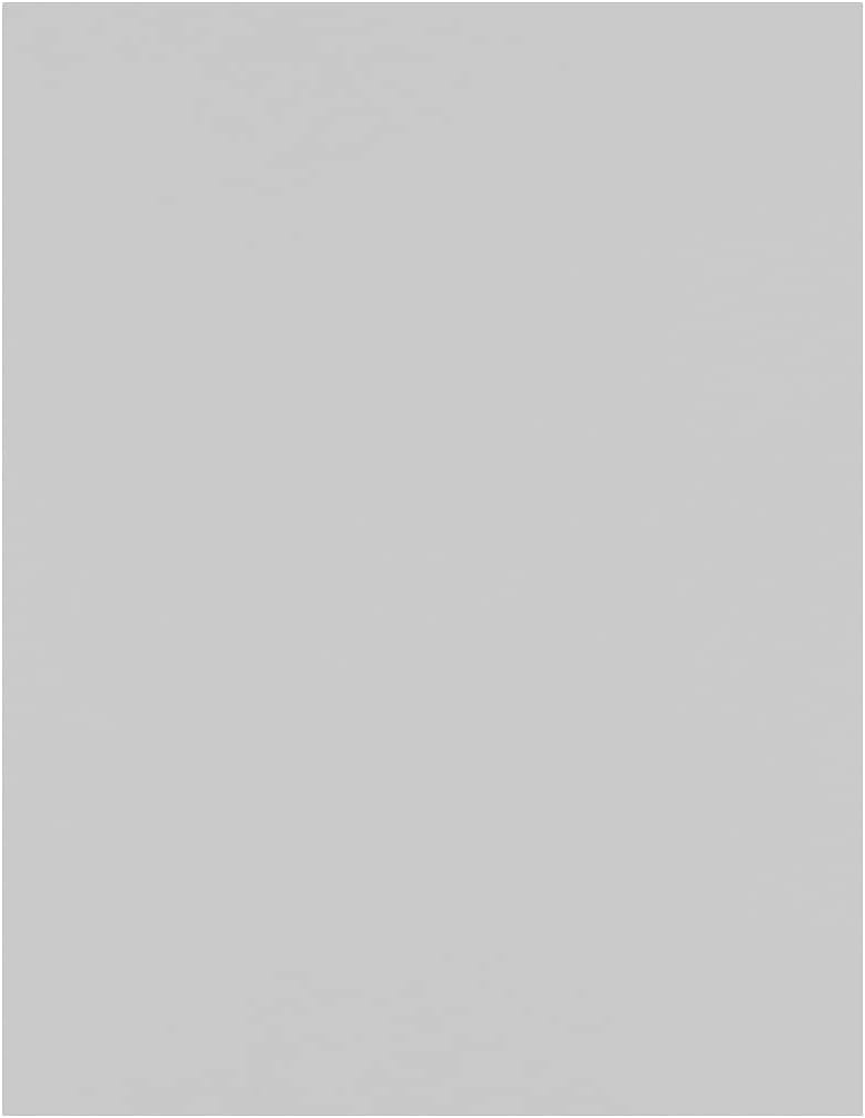 LUXPaper 8.5" x 11" Paper | Letter Size | Pastel Canary Yellow | 60lb. Text | 50 Qty