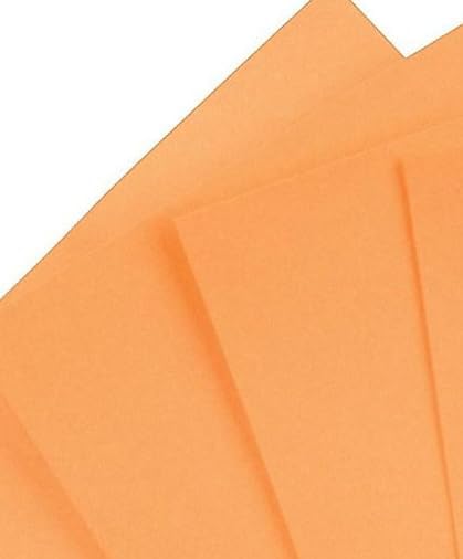 Staples Brights 24 Lb. Colored Paper Dark Green 500/Ream, For Office, School & Home