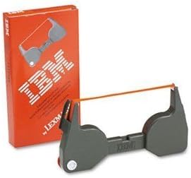 Lexmark 1337765 lift off correction tape by Lexmark