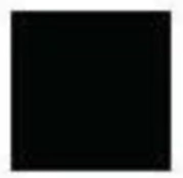 ACCO Pressboard Report Cover, Side Bound, Tyvek Reinforced Hinge, 11 x 17 Inch Sheet Size, 8.5 Inch Centers, Black (A7047071A)