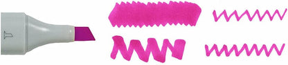Copic Ciao Markers, Dull Ivory - Colors A