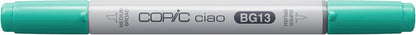 Copic Ciao Markers, Dull Ivory - Colors A