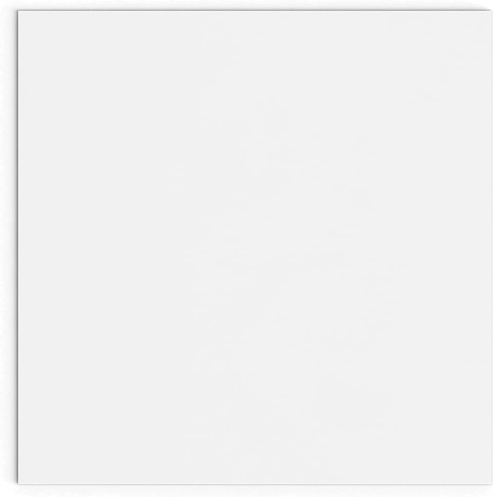 100 Sheets blank cardstock 2 x 3.5 In Heavy Weight business Card Stock 350gsm/130lb Learning Card, Note Card, Thank You Inserts, Gift Tags, Paper Crafts, Write, Draw, DIY (2X3.5 Inches)