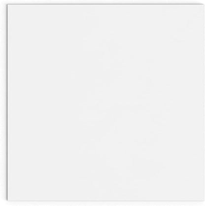100 Sheets blank cardstock 2 x 3.5 In Heavy Weight business Card Stock 350gsm/130lb Learning Card, Note Card, Thank You Inserts, Gift Tags, Paper Crafts, Write, Draw, DIY (2X3.5 Inches)