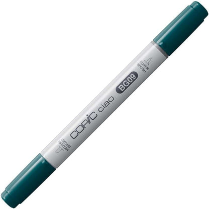 Copic Ciao Markers, Dull Ivory - Colors C