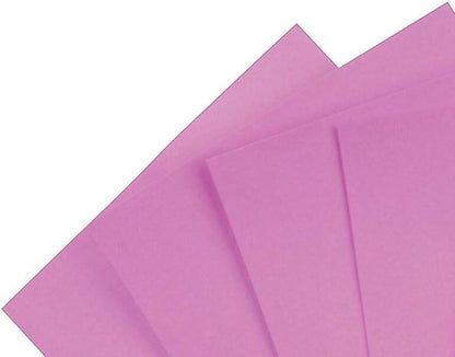Staples Brights 24 Lb. Colored Paper Dark Green 500/Ream, For Office, School & Home