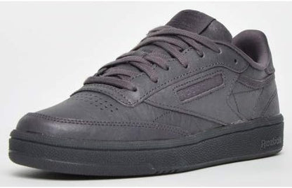 Reebok Court Advance Sneakers for Men - Casual Tennis Mens Shoes Size 6 to 15 - Colors E