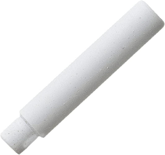 Pentel Refill Eraser for Pentel Twist-Erase Series Pencils, 6 Count