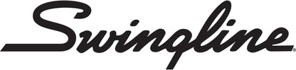 Swingline Commercial Stapler, 20 Sheet Capacity, Jam Free, Metal, 2 Pack, Black (44401AZ)