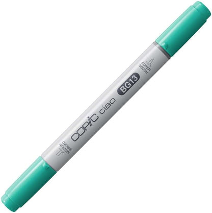 Copic Ciao Markers, Dull Ivory - Colors A