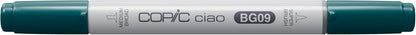 Copic Ciao Markers, Dull Ivory - Colors C