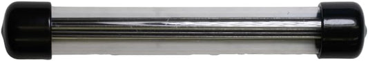 Yasutomo Artist Pencil 1.1 mm Refill Leads, 6 Leads per Tube, Arts and Crafts Supplies