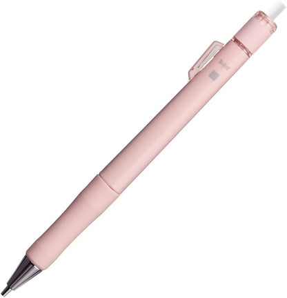 Tombow Mechanical Pencil MONO Monowork 1.3mm Thick Core (White)