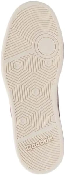 Reebok Court Advance Sneakers for Men - Casual Tennis Mens Shoes Size 6 to 15 - Colors E