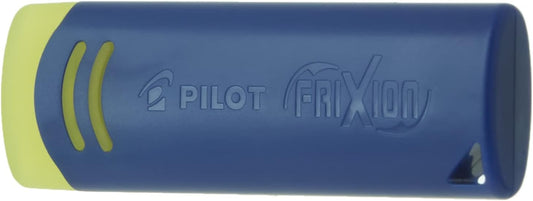Pilot Eraser for Frxion Dry Erase Marker (ELF02-10-L)